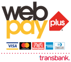 04_Logo_webpay_plus-800px 04_Logo_webpay_plus-800px