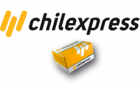 tienda-online-chilexpress