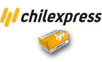 tienda-online-chilexpress tienda-online-chilexpress